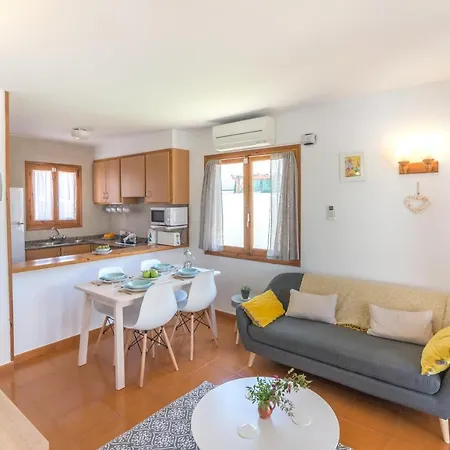 Villa Coral *