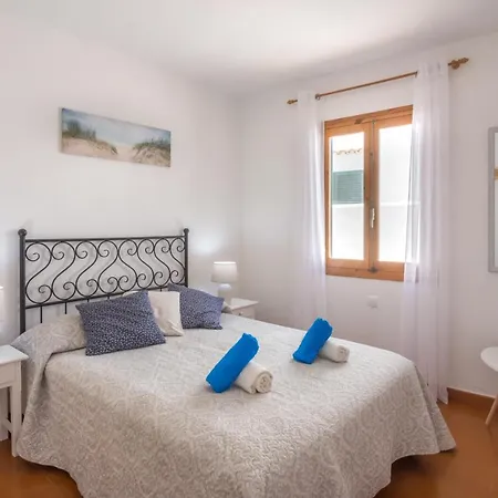 Coral Villa *